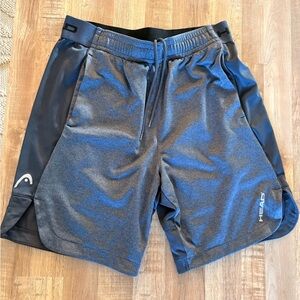 Men’s shorts